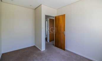 Imagem 4: Monte seu escritório no bairro Auxiliadora!