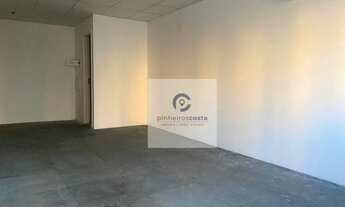 Imagem: Conjunto para alugar, 39 m² por R$ 1.750,00/mês