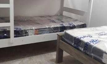 Imagem 6: Maranduba - Ubatuba : Apartamento com 2 dormitórios à venda, 55 m² por R$ 259.000,00