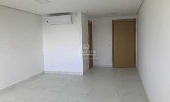 Imagem 3: Conjunto/Sala Comercial para aluguel, CRISTO REDENTOR - Porto Alegre/RS