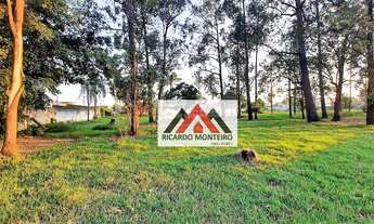 Imagem 3: Terreno, 6000 m² - venda por R$ 1.200.000,00 ou aluguel por R$ 3.000,00/mês - Centro - Ita