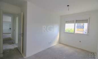 Imagem 2: Apartamento em Vila Jardim