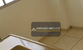 Imagem 5: Apartamento com 2 dormitórios à venda, 44 m² por R$ 120.000,00 - Bairro Gávea II - Vespasi