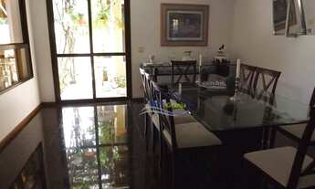 Imagem 7: GRANJA VIANA - SÃO PAULO II