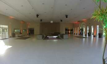 Imagem 4: Casa de Eventos - Licenciada - 1.100m², atende 400 pessoas - área de 15.000m²