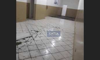 Imagem 6: Salão para alugar, 100 m² por R$ 1.800,00/mês - Jardim Fernandes - São Paulo/SP