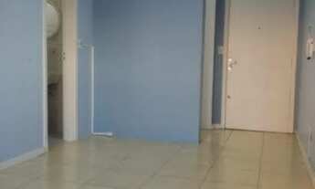 Imagem 1: Apartamento em Intercap