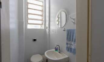 Imagem 5: Conjunto/Sala em Centro Histórico