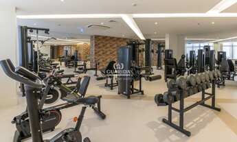 Imagem 6: Conjunto/Sala Comercial para aluguel, CRISTO REDENTOR - Porto Alegre/RS