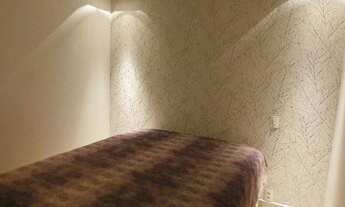 Imagem 5: Apartamento com 3 dormitórios à venda, 90 m² por R$ 1.080.000 - Vila Ipojuca - São Paulo/S