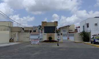 Imagem 2: Duplex Casa cond fechado, 440 mil / ac finan