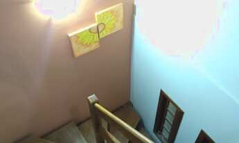 Imagem 5: Casa em Hípica Jardins Do Prado