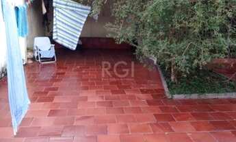 Imagem 5: Ampla casa com 03 dormitórios