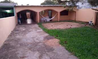 Imagem 5: Terreno em Vila Nova