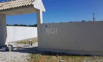 Imagem 2: Terreno em Parque Residencial Jardim do Sol