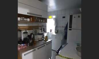 Imagem 8: Terreno Lote para Venda em Boca do Rio Salvador-BA - 442