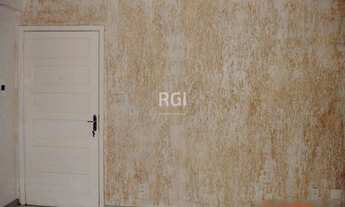 Imagem 4: APARTAMENTO COM 1 DORMITÓRIO NO BAIRRO CENTRO HISTÓRICO