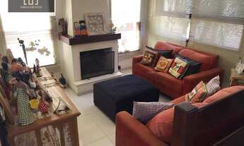 Imagem 5: Sobrado à venda, 460 m² por R$ 1.500.000,00 - Urbanova - São José dos Campos/SP