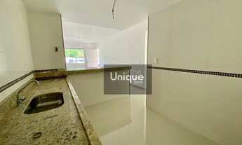 Imagem 6: Casa com 4 dormitórios à venda, 120 m² por R$ 900.000,00 - Manguinhos - Armação dos Búzios