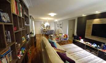 Imagem 6: Apartamento Primula Vila São Francisco com 2 dormitórios à venda, 107 m² por R$ 999.000