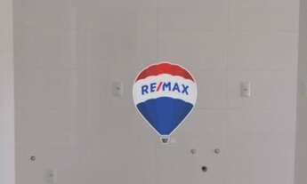 Imagem 7: Casa com 3 dormitórios à venda, 93 m² por R$ 565.000,00 - Igara - Canoas/RS