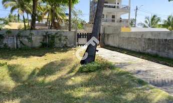 Imagem 6: JAUÁ, Estrada do Coco. O P O R T U N I D A D E ! Casa térrea com 3 quartos, dependência, á