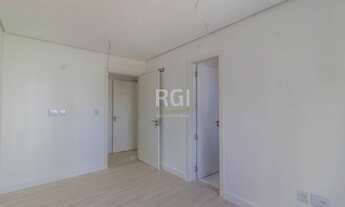 Imagem 6: Apartamento em Boa Vista