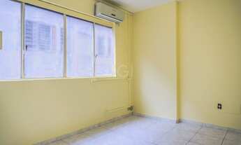 Imagem 6: Sala comercial no centro de Porto Alegre, no centro de Porto Alegre !