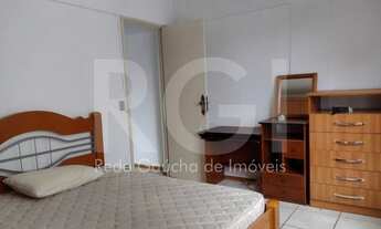 Imagem 6: Apartamento 2 quartos no bairro Bom Fim, em Porto Alegre