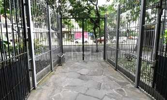 Imagem 7: Loja em Santana Galpão / depósito com venda por R$320.000