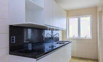 Imagem 6: Apartamento para aluguel, 3 quartos, 1 vaga, PASSO DA AREIA - Porto Alegre/RS