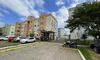 Imagem 3: Apartamento em Humaitá