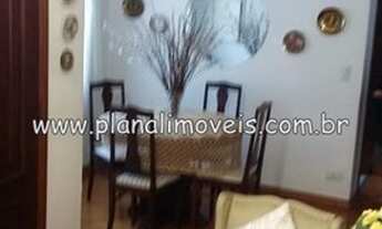 Imagem 2: Sobrado com 4 dormitórios à venda, 180 m² por R$ 950.000,00 - Bosque da Saúde - São Paulo