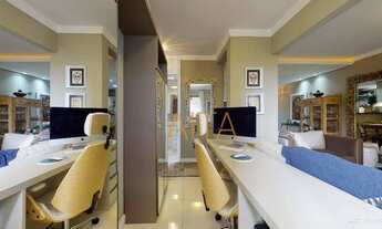 Imagem 6: Apartamento à venda, 67 m² por R$ 400.000,00 - Teresópolis - Porto Alegre/RS