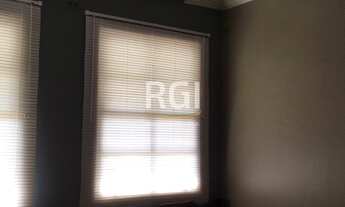 Imagem 5: Casa em Tristeza