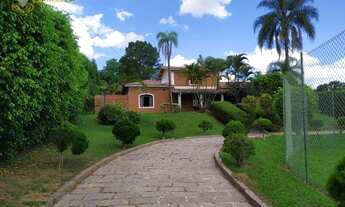 Imagem 3: Casa residencial à venda, Condomínio City Castelo, Itu