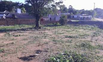 Imagem 2: Terreno em Piratini