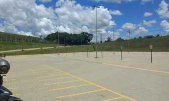 Imagem 6: GALPÃO 20.647 m² - ATIBAIA