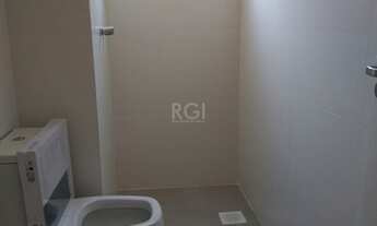 Imagem 6: Apartamento em Rio Branco