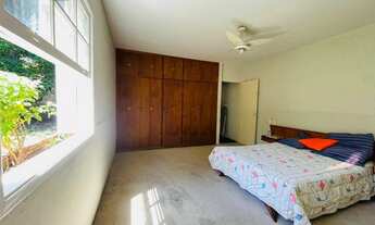 Imagem 3: Imóvel no coração da City lapa com 708m2 de terreno!!!