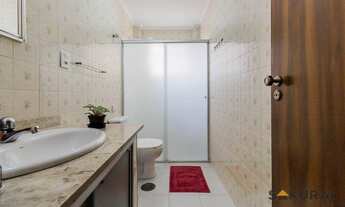 Imagem 6: Apartamento com 2 dormitórios à venda, 70 m² por R$ 618.000,00 - Vila Nova Conceição - São