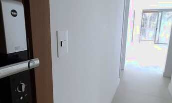 Imagem 6: Apartamento com 4 dormitórios à venda, 315 m² por R$ 6.800.000,00 - Lagoa - Rio de Janeiro