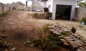 Imagem 5: Terreno em Medianeira