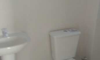 Imagem 7: Pronto para morar São José Casa Verde e Amarela