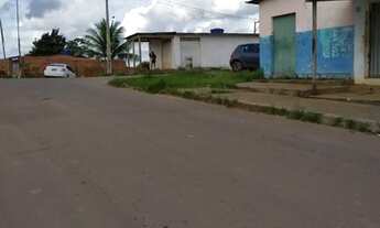 Imagem 3: Vendo Ponto Comercial no Parque Verde