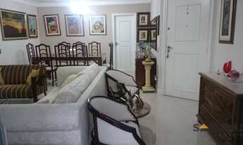 Imagem 7: Apartamento perto do metrô Fradique Coutinho com 3 dormitórios à venda, 107 m² por R$ 1.17