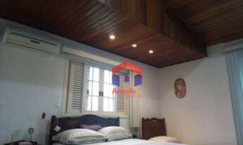 Imagem 16: Casa à venda por R$ 1.690.000,00 - Bandeirantes (Pampulha) - Belo Horizonte/MG