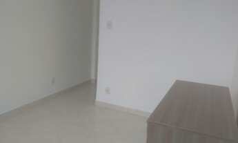 Imagem 5: Apartamento para aluguel com 25 metros quadrados com 1 quarto em Centro - Rio de Janeiro