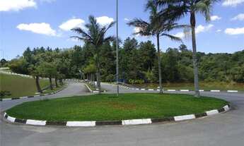 Imagem 2: Parque das Artes