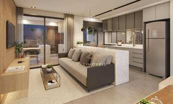 Imagem 3: Apartamento Residencial à venda, Pinheiros, São Paulo -